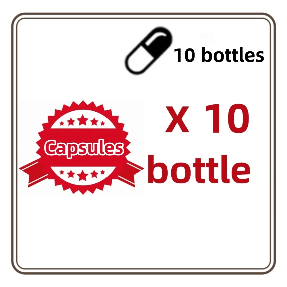 thumbnail image 1 of Cápsula completa de colágeno para huesos Ptvse con calcio y magnesio de origen vegetal que favorece el crecimiento óseo, la producción de colágeno y la absorción de calcio, 1 of 5