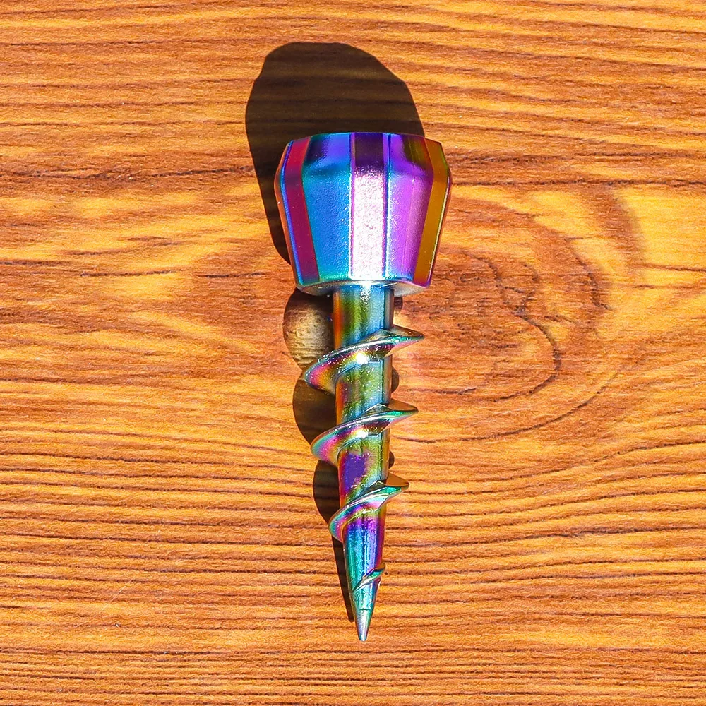 23mm Spiral Style Metal Hookah Shisha Head Water Smoking Pipe Glass Tobacco Bowl Chicha Cachimba Smoking Accessories hookah accessories