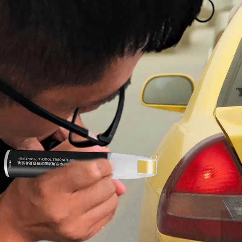 Рисунок 5 - Автомобильное средство для удаления царапин