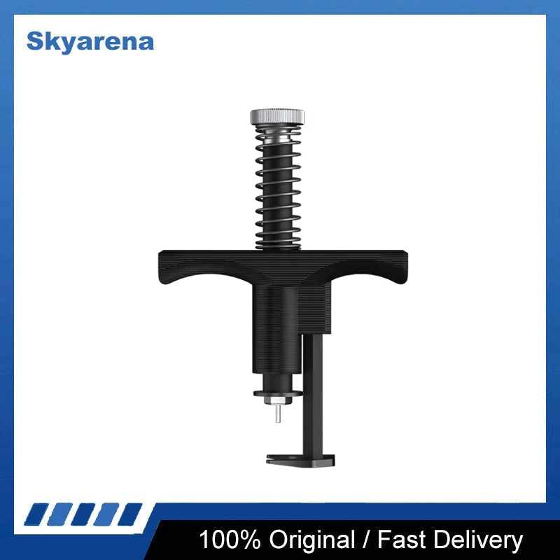 Iflight Defender 16 Defender 20 Strumento Di Rimozione Del Puntello Per Parti Fpv