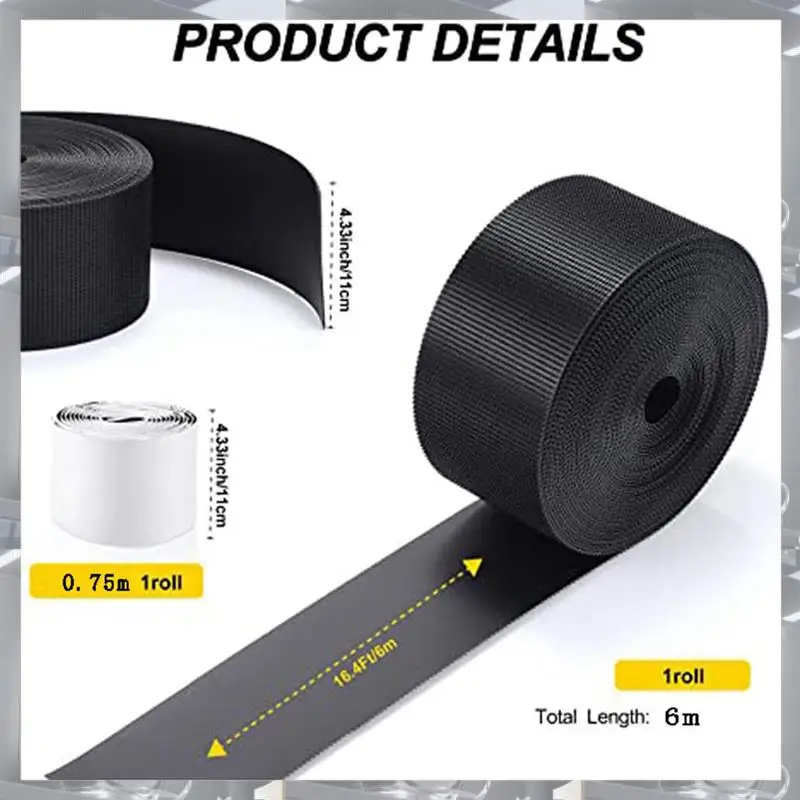 A84F-Toy Blocker For Couch Under Sofa Toy Blocker Stop Things From Going Under Couch Sofa Bed And Furniture Easy To Install