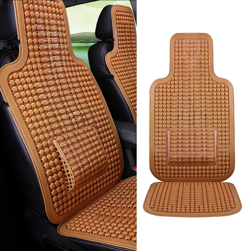 漮 ڵ漮 ξ׼  PVC Ʈ  PVC  ڵ е,  Ʈ ȯ ð е, ⼺ ̽ ڵ ׼ Ʈ, 1  ڵ 漮  ڵ  볪 ڵ 