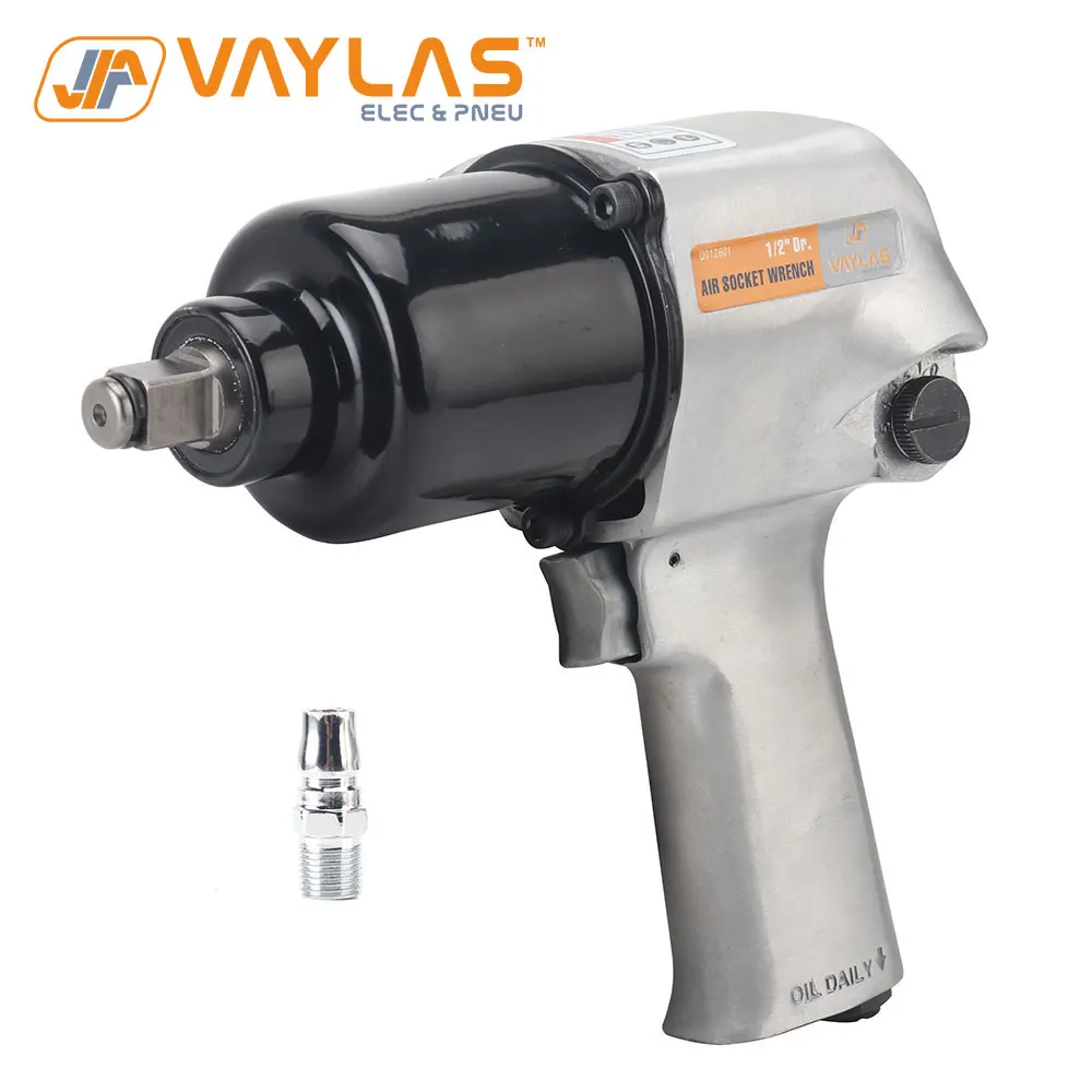 1-2-inch-square-drive-air-impact-wrench-720nm-high-torque-pneumatic-impact-wrench-spanner-air-tools