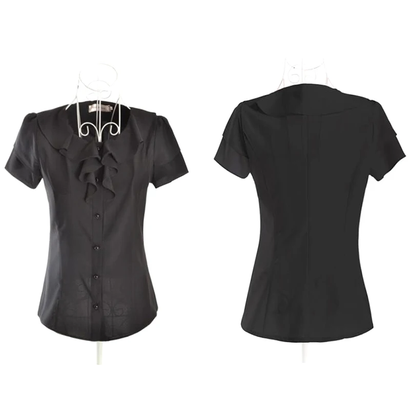 565977黑色截图(1)