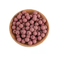 Dark pink