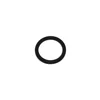 Kit O-Rings Black Accessories Refill Dive O-Ring Regulator Rings Repair Replacement Scuba Diving Dive 20pcs Brand New Practical 3