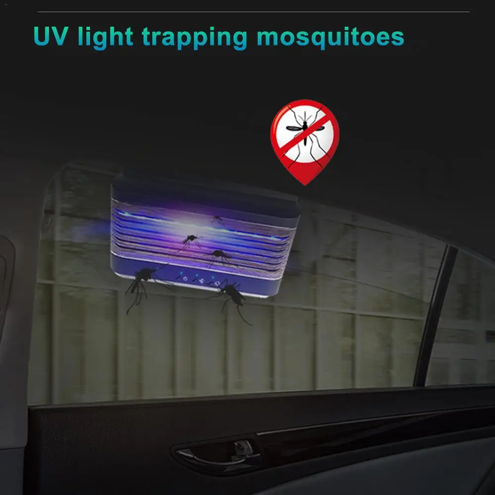 Car Radiator Cooling Fan Solar Powered Car Ventilator Auto Window Air Vent Exhaust Heat Fan Automotive Ventilator Cooling Fan