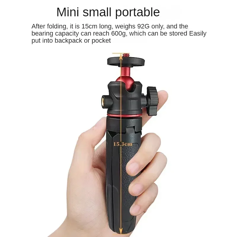 mini-extens-vel-desktop-trip-handheld-fotografia-bracket-stand-com