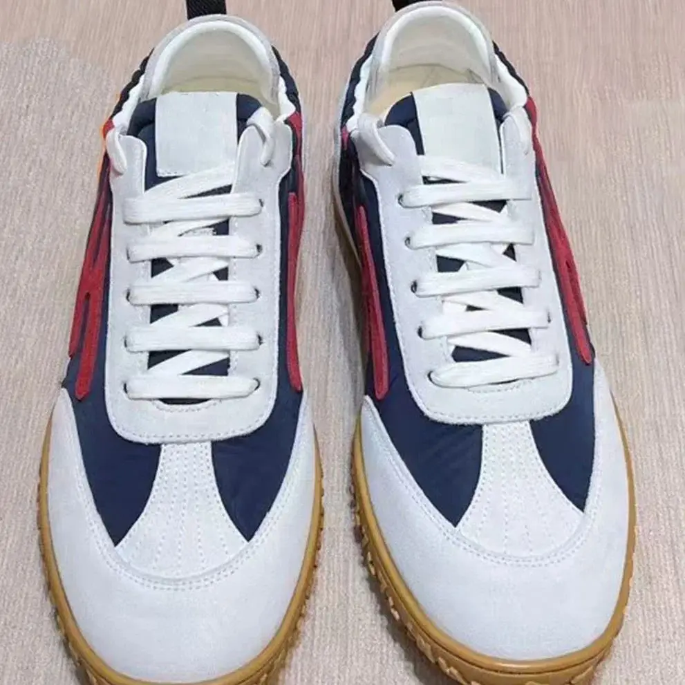 New Fashion fully equipped sports shoes, Autumn Winter Men's fashion, personality, women's leisure, breathable running shoes, 1