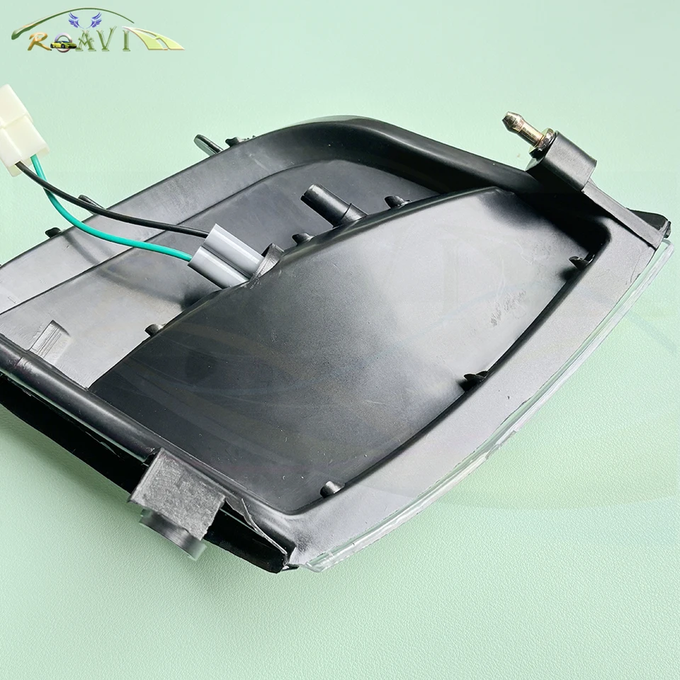 S8806032dfd2a469db35d281831841