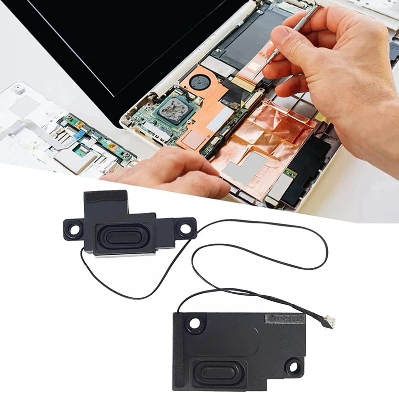 Ʈ Ŀ Acer Apire E15 E5-575 E5-575T E5 E5-575G F5-573T F5-573G E5-553G E5-523 E5-574 E5-576 P259