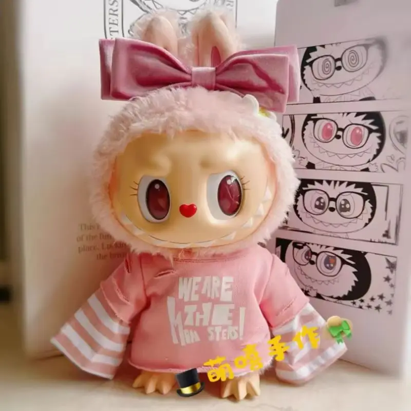 S88061016d6cc4837bd5dc1745dcf4