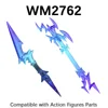wm2762