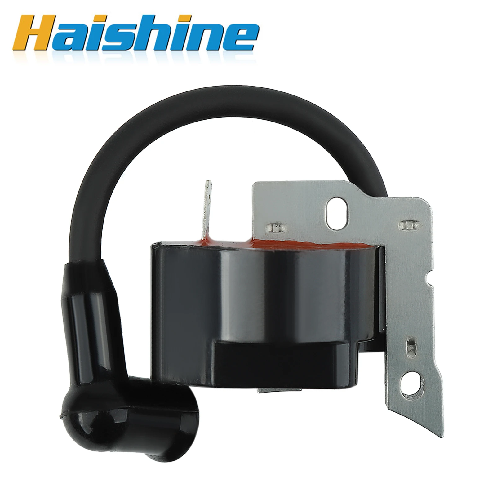 Modulo Bobina Di Accensione Adatto For Husqvar 40 45 49 For J 0 N S E R