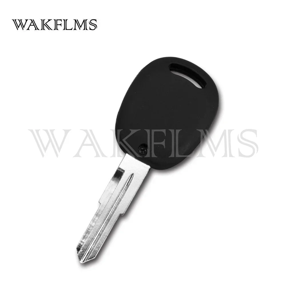 For Chevrolet Aveo 2009 2010 2011 2012 2013 2014 2015 Remote Car Key 433.92MHz With 48 CHIP RK950EUT CE 0678 No Mark car remote key car key