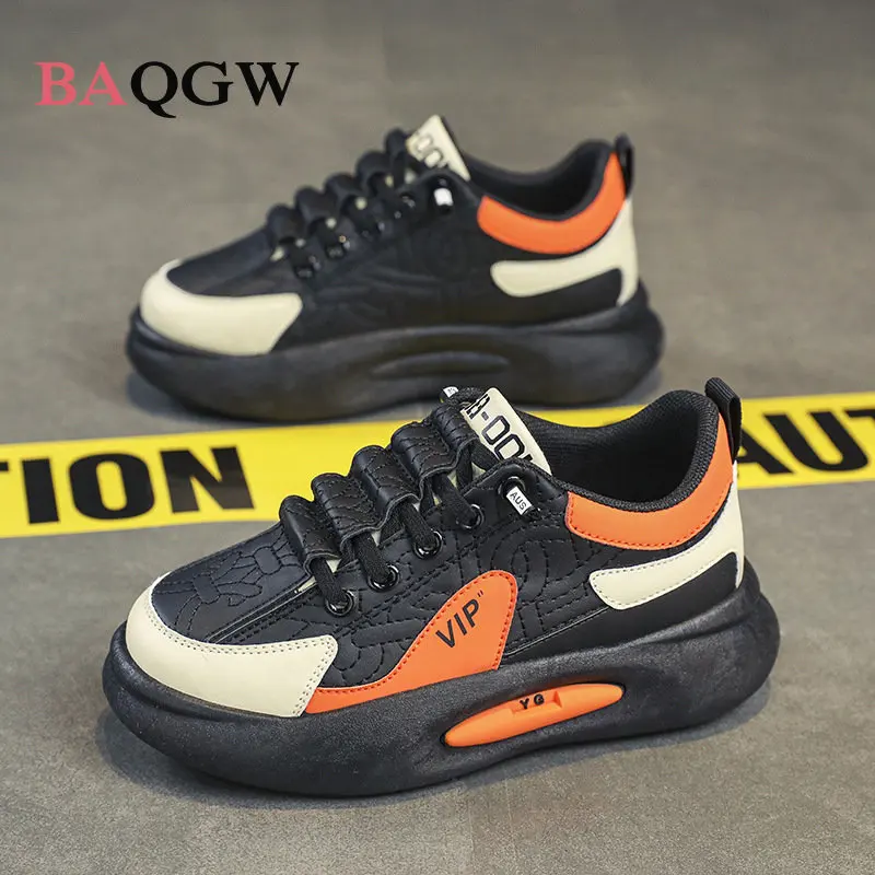 Fat Sneaker