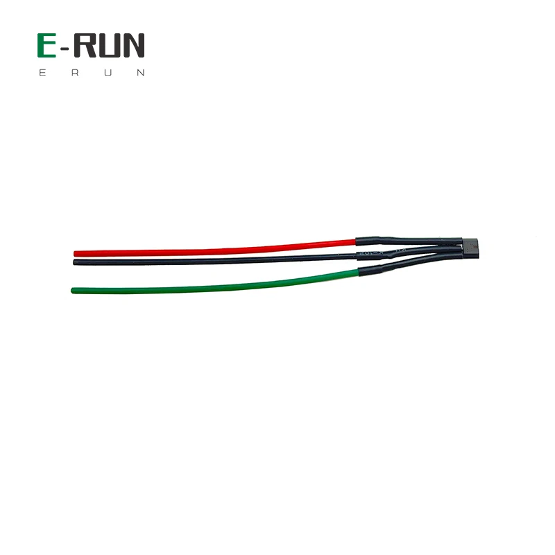 Hall Sensor Hall Sensor For QS 205 V3 WP 2000W 3000W 273 4000W Wheel Hub Motor