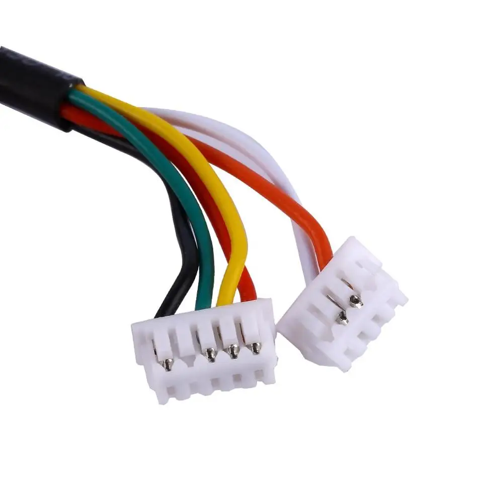 온보드 나침반 탑재 비행 컨트롤러 GPS 모듈, 드론 GPS용 M8 엔진 PX4 Pixhawk TR APM, M8N, 1 개