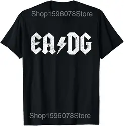 Bass Player Definition Tee - Humorous Gift Idea - XS (BLACK)