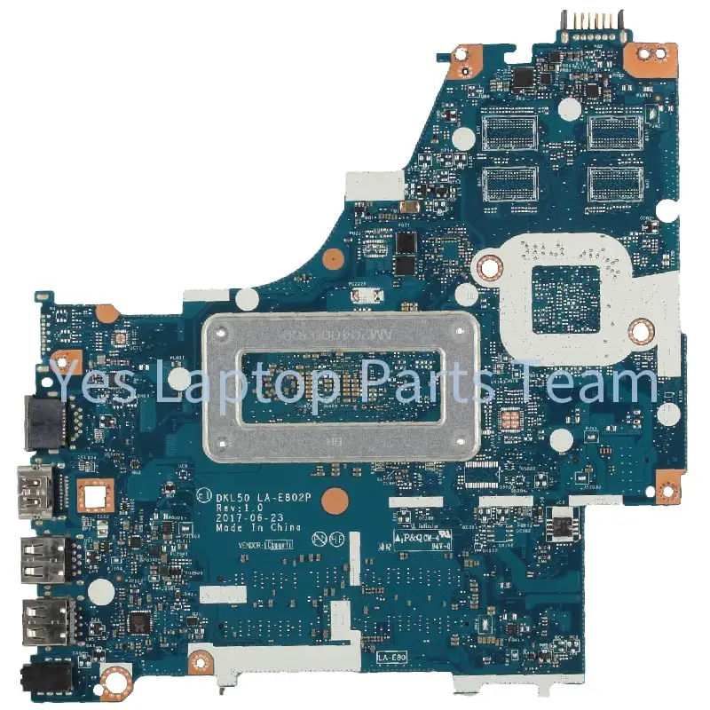 Computers e Electronics
