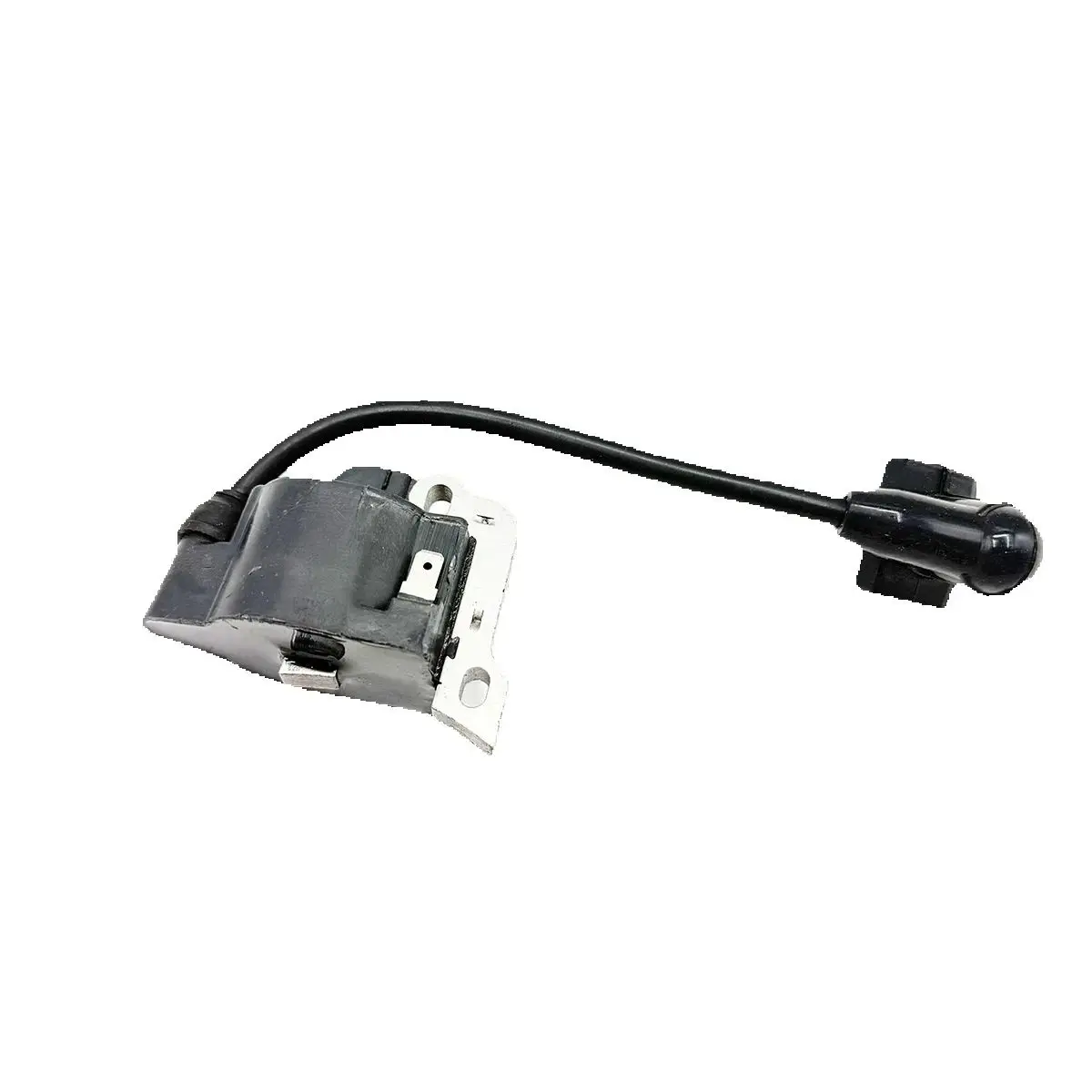 COIL X19BB-G16 main image 1