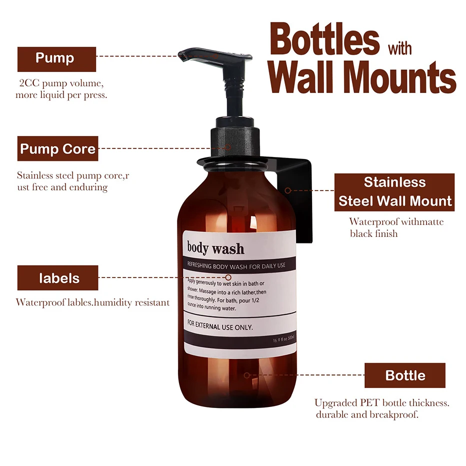 ڹ  漭     Ǫ ų   ٵ  500ml,   