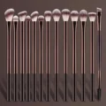 13pcs -1