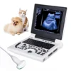 Ultrasound Scanner Veterinary for Pregnancy, Vet Portable B-Ultra Sound Scanner Machine Farm Animals Pet, Dog Cat Pregnancy Test 1