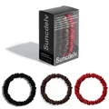 3PCS Color 15