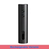 Electric Wine Opener Set 1