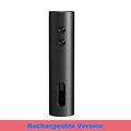 Rechargeable Opener
