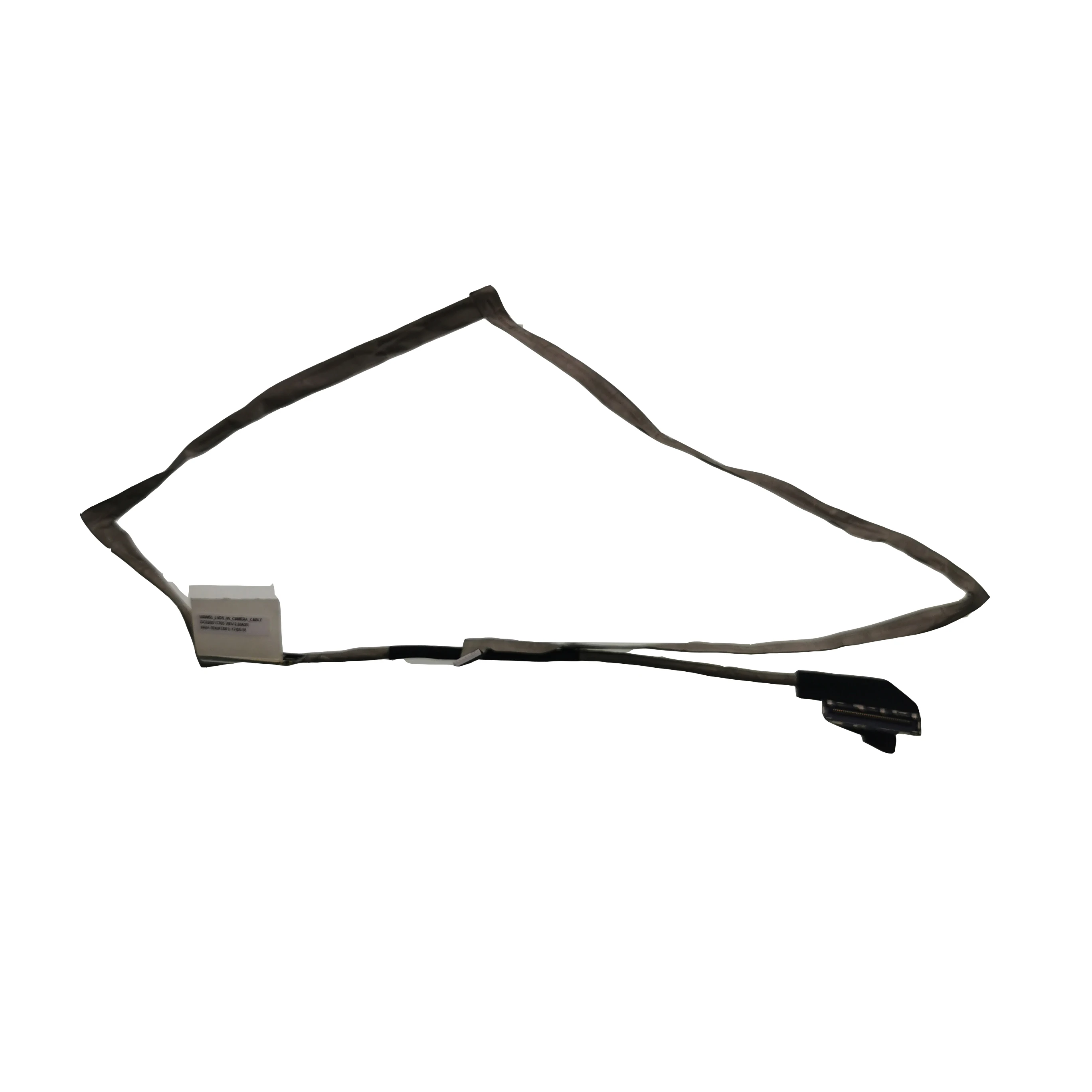 Для ноутбука Dell Latitude 5540 E5540, ЖК-дисплей, светодиодный кабель для фотокамеры, 0TYXW6 DC02001T700 01R0MR DC02001TK00 0jrnvv DC02001T800 (art.: 3920bde233402) - 3920bde233402