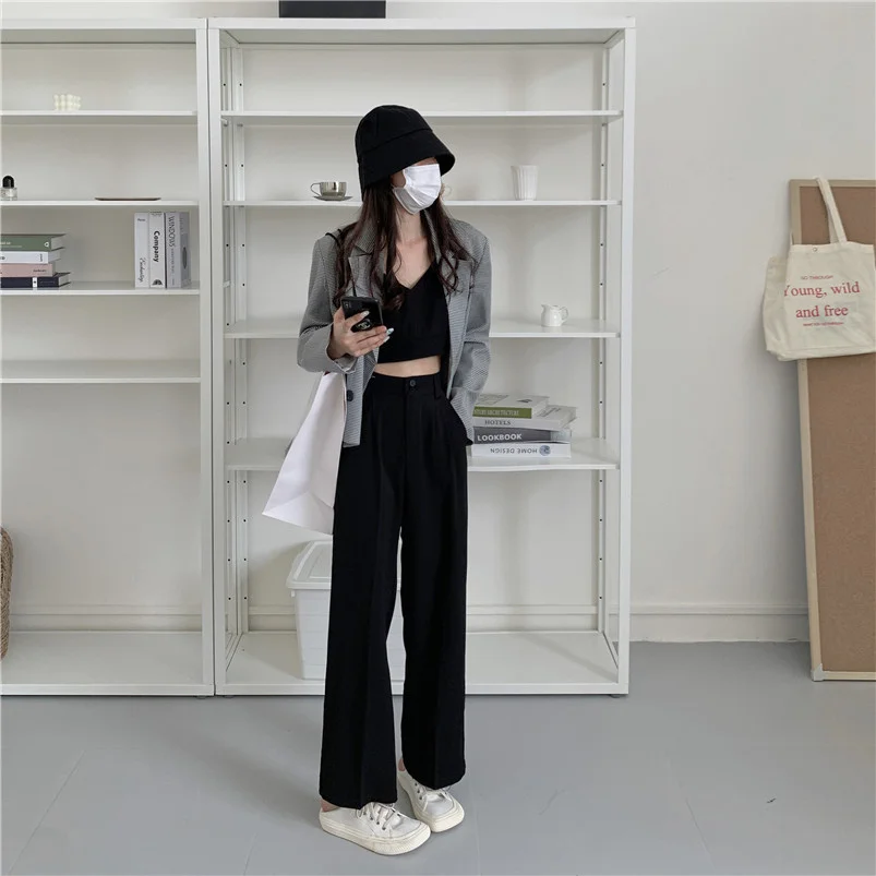 2021-08-20 195133.jpg