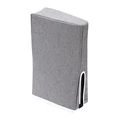 Grey Vertical