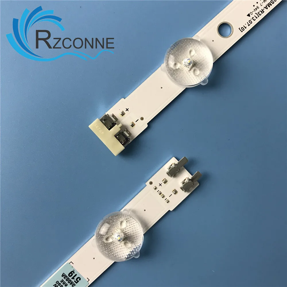 LED Ʈ Ʈ, UN65H6203 UN65EH6000 00001J LM41-00001K D3GE-650SMB-R1 D3GE-650SMA-R3 2013SVS65   19 
