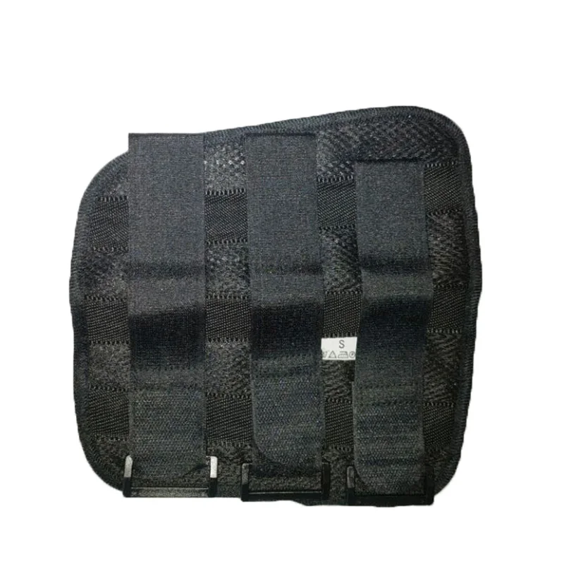 Elbow Support Hinged Elbow Arm Forarm Braces Support Orthotics Band Pad Belt Adjustable Strap Arm