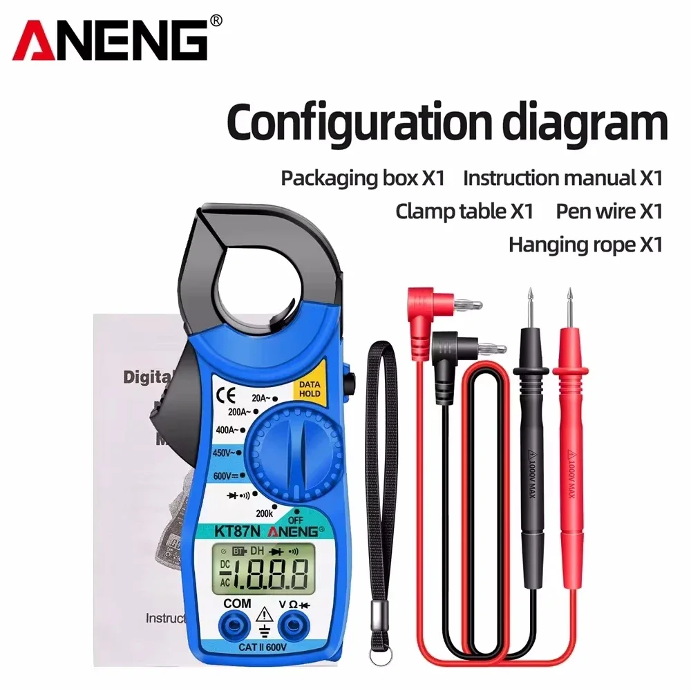 Slide image undefined