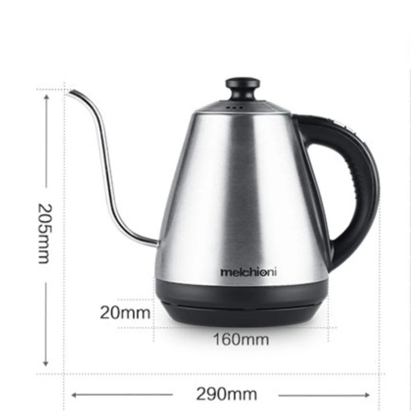 https://ae01.alicdn.com/kf/S8806e0c0d2e94b11871e2d83b985a6b7O/1L-Gooseneck-Kettle-Electric-Kettle-Adjustable-Temperature-Insulation-Stainless-Steel-Drip-Coffee-Tea-EU-Teapot.jpg