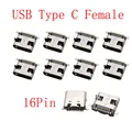 L 16Pin