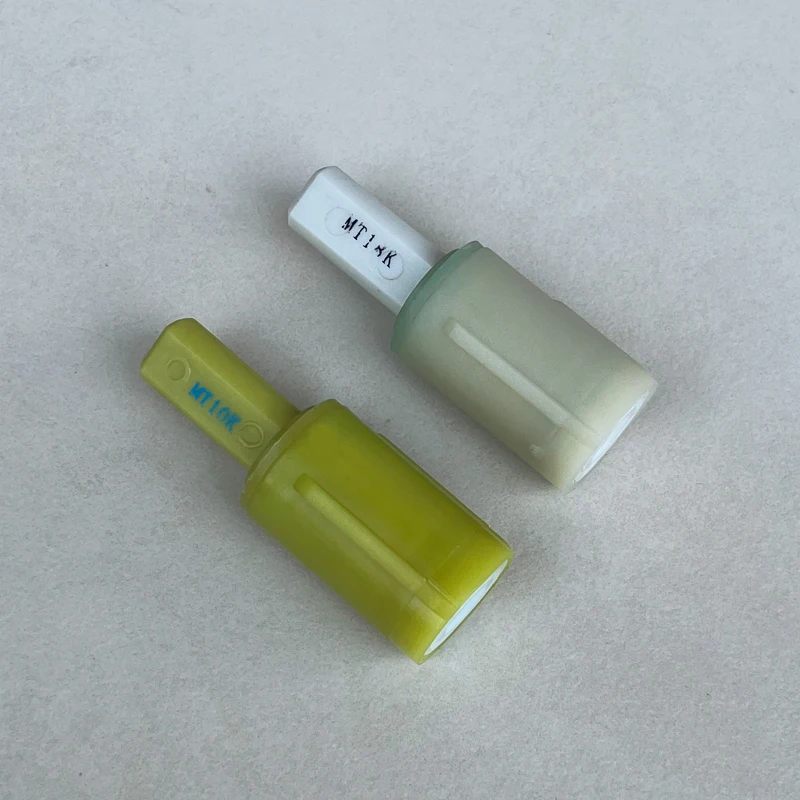 Toilet Seat Accessories Toilet Lid Accessories er Damper Toilet Cover Plate er Shaft K17660 Seat Ring Upper Cover Damper