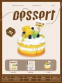 7389-194-pcs
