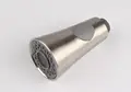 61001 Brushed