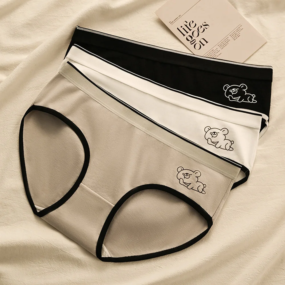 Slide image 2eabb21097ba497c814675fc0a9ae6e8