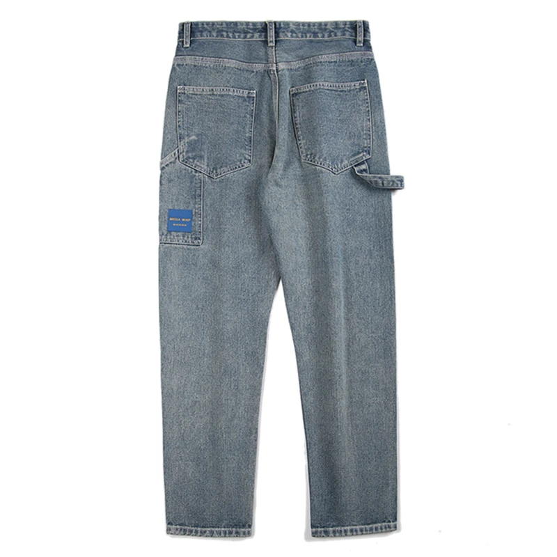 Slide image 85bc1da34db845b28b5024ff6530036a