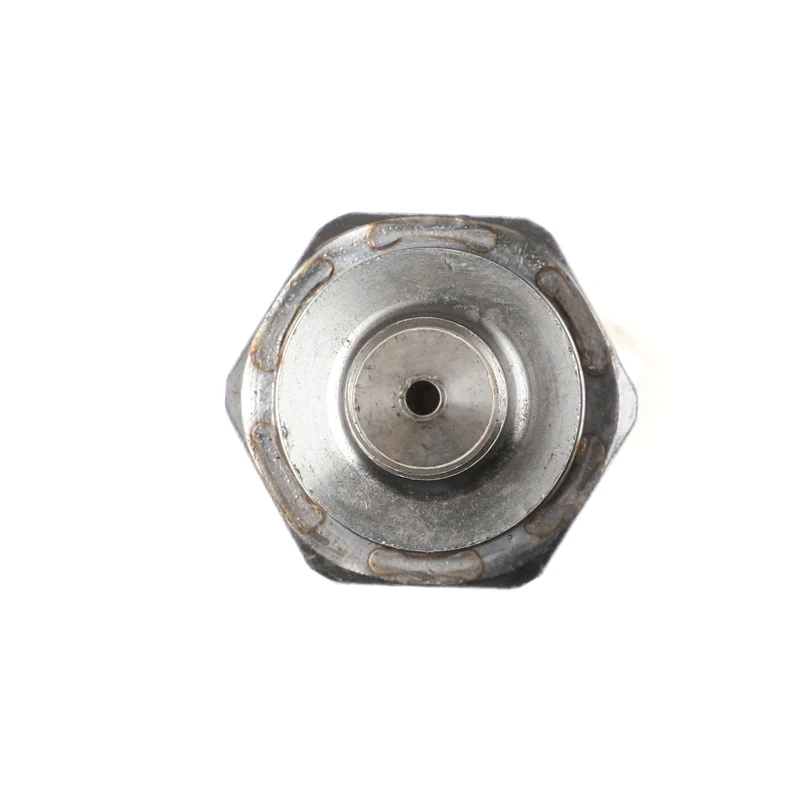 Porsche 911 997 Drucksensor Oil Pressure Sensor