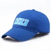 Pixar Monster University MU Baseball Cap For Men Women Sullivan Sulley Mike Embroidery Snapback Cap Cotton Sun Dad Hat Casquette 1