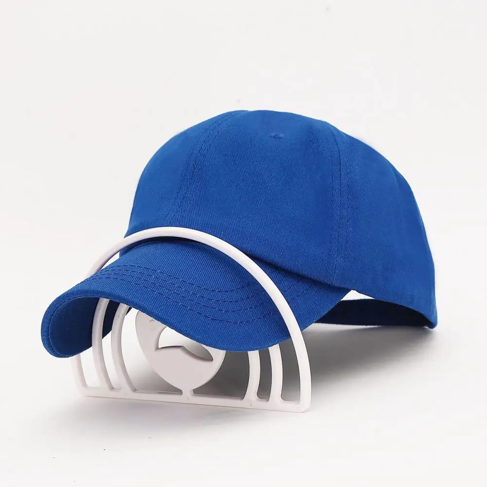 Cap Insert Hat Inserts Baseball Bump Shaperhard Replacement Liner Safety  Shapers Brims