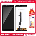For WP5 Black