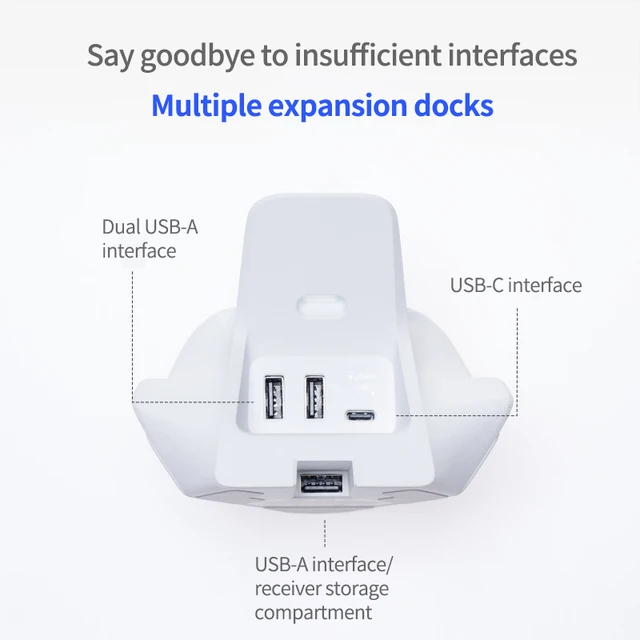 flydigi apex5 充電ドック付き Flydigi APEX 5 Wireless Controller