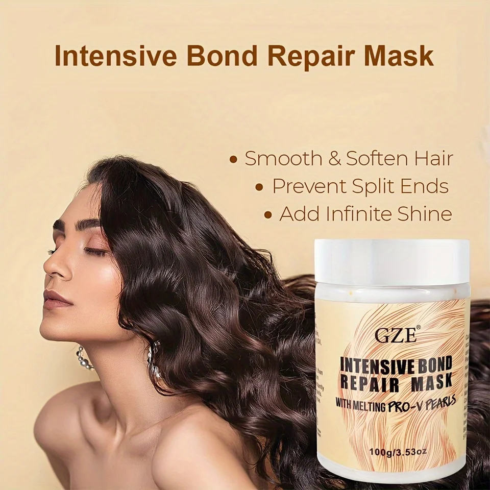 各種トリートメント 楽天市場】【国内正規流通品】 【送料無料】シュワルツコフ BC